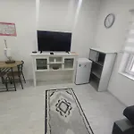 Apartment Continental