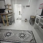 Apartment Continental